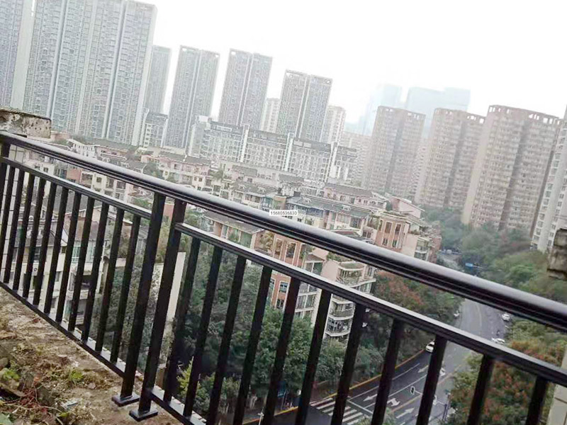 北京屋顶漏水施工案例,屋顶漏水用什么材料,屋顶漏水维修注意事项,防水补漏收费标准,房屋漏水维修服务多少钱